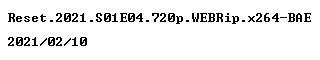 nfo