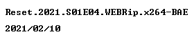 nfo