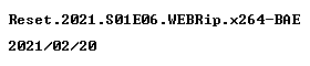 nfo
