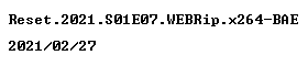 nfo