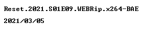 nfo