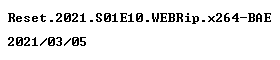 nfo