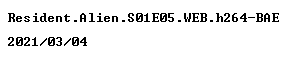 nfo