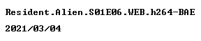 nfo
