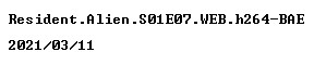 nfo