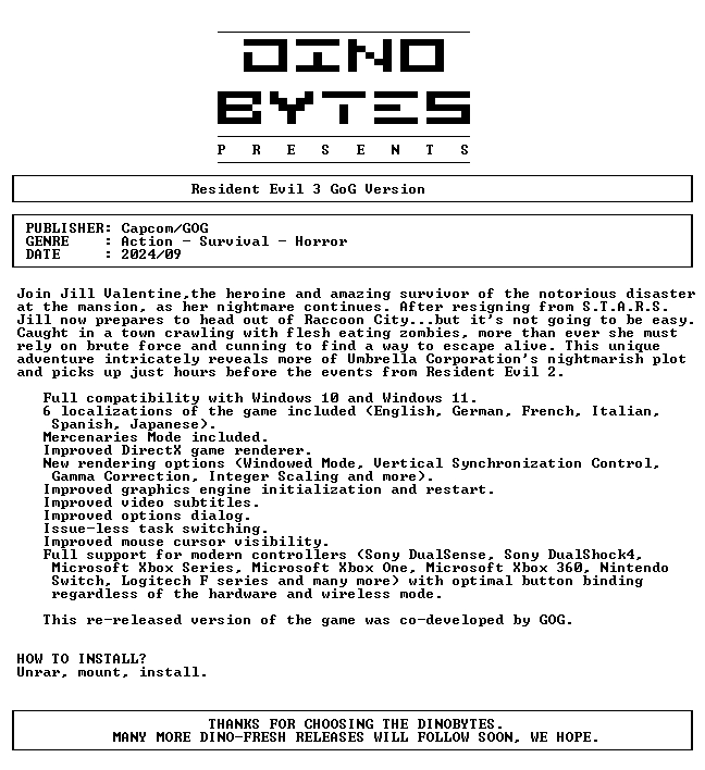 nfo