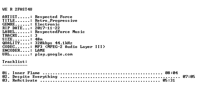 nfo