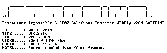nfo