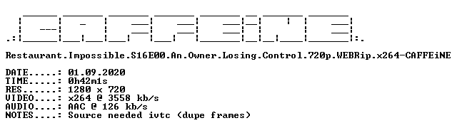nfo