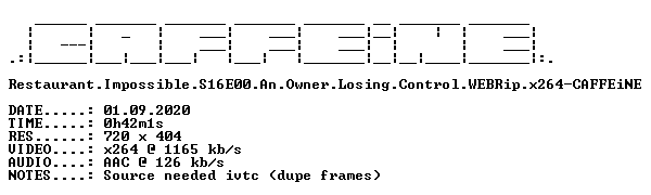 nfo