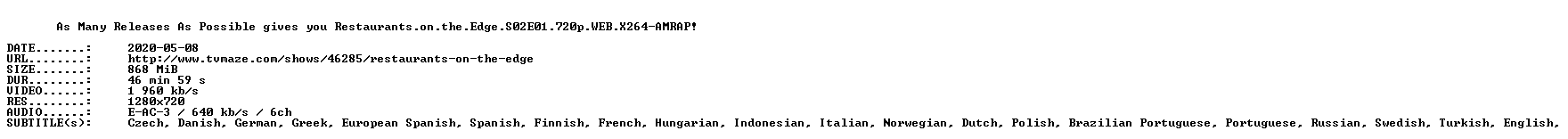 nfo