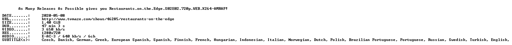 nfo