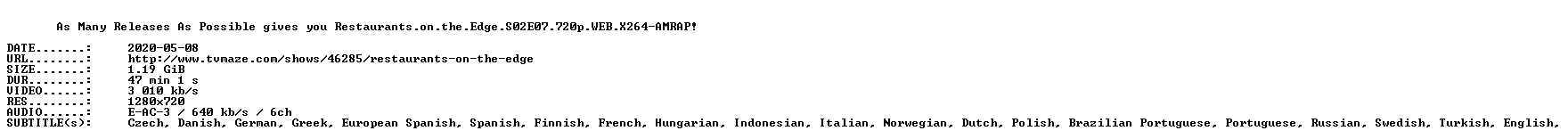 nfo