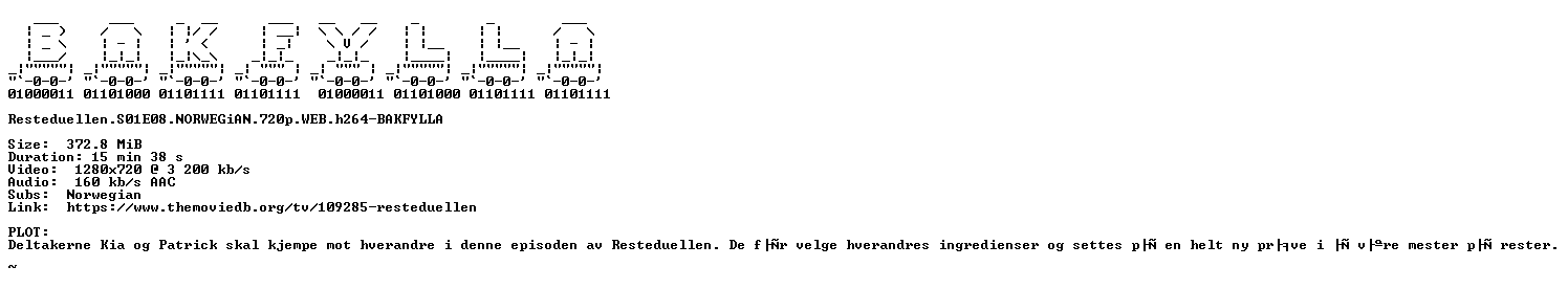 nfo