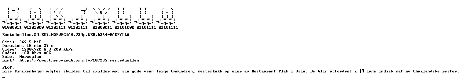 nfo