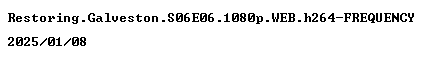 nfo
