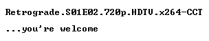 nfo