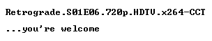 nfo
