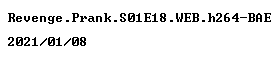 nfo