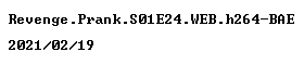nfo