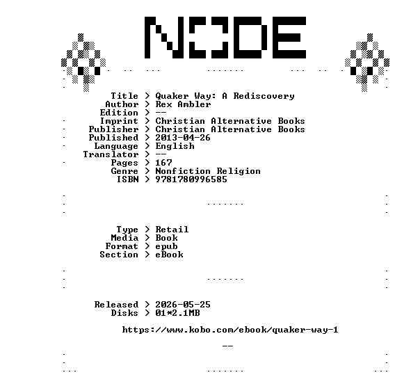 nfo