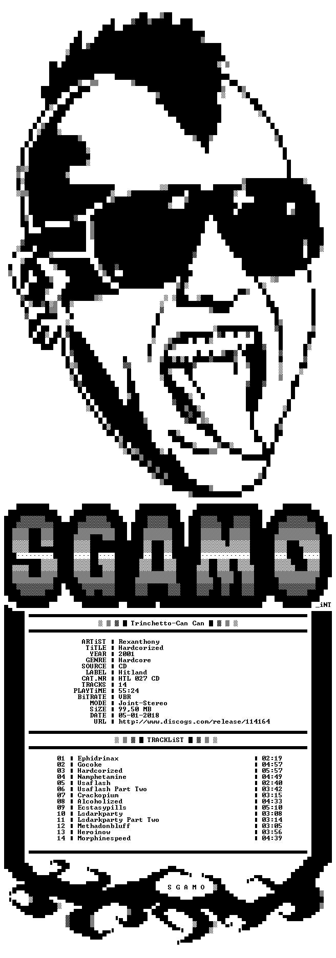 nfo