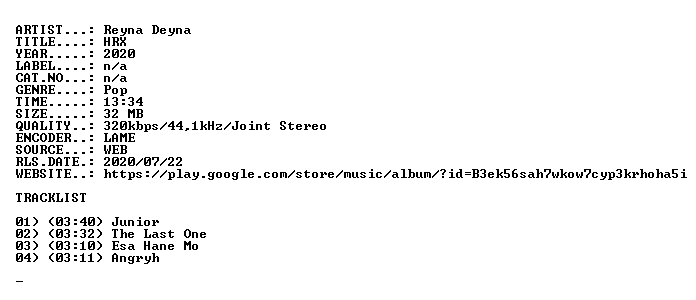 nfo