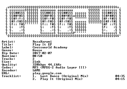 nfo