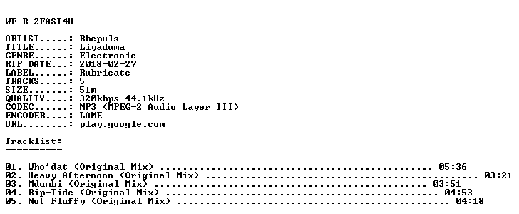 nfo