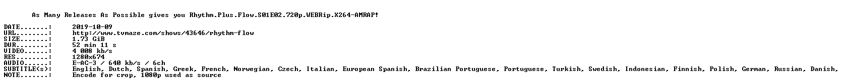 nfo