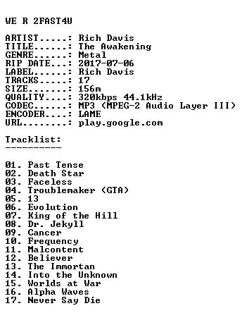 nfo