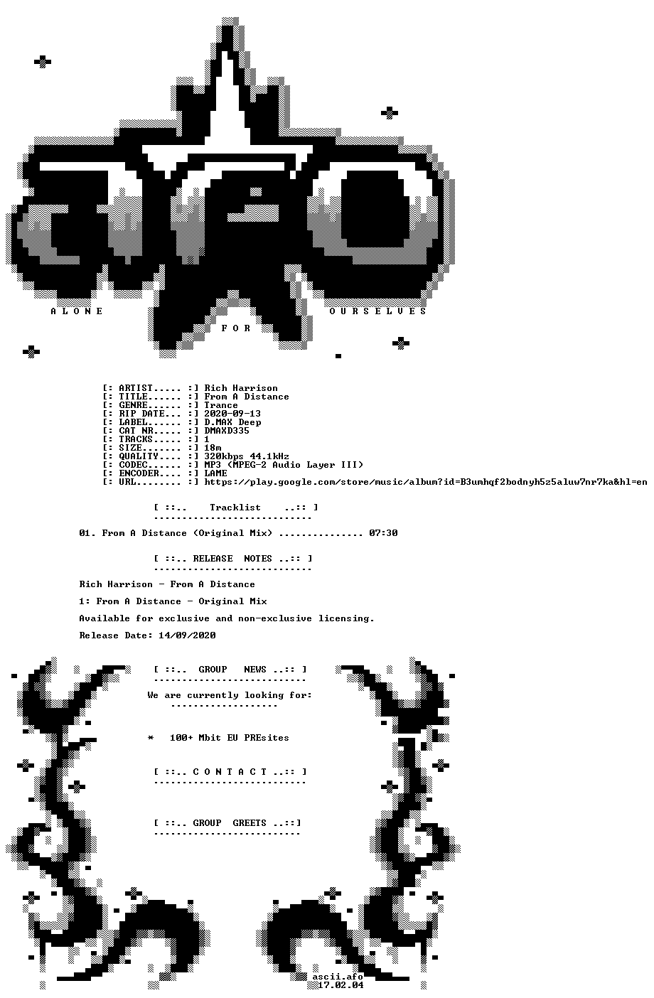 nfo