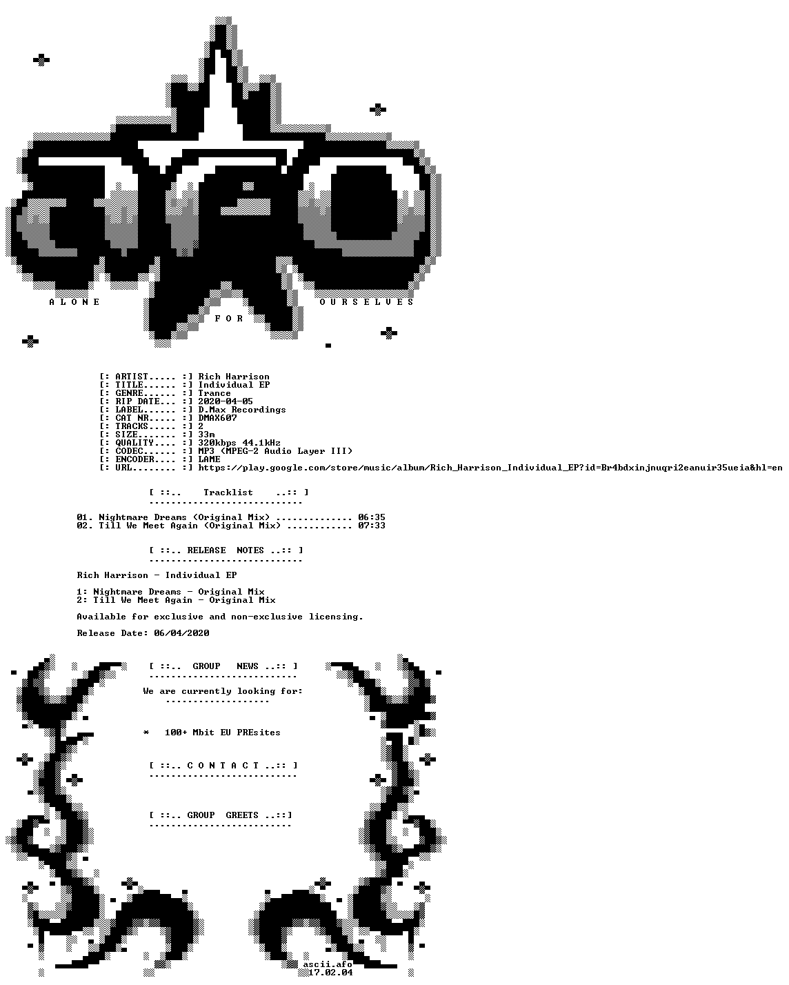 nfo