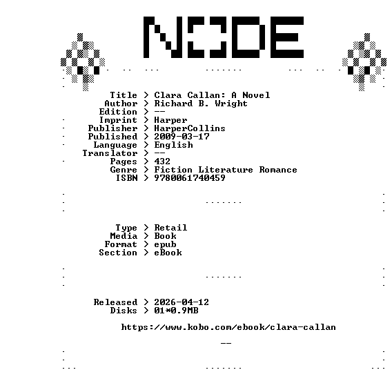nfo