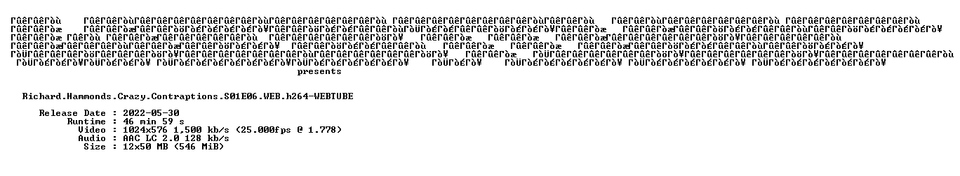 nfo