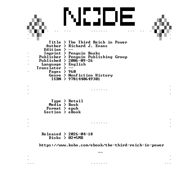 nfo