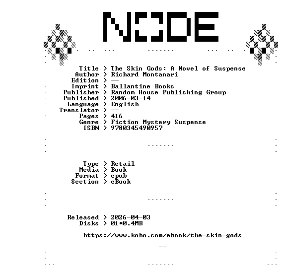 nfo