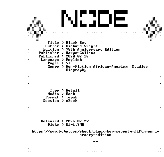 nfo