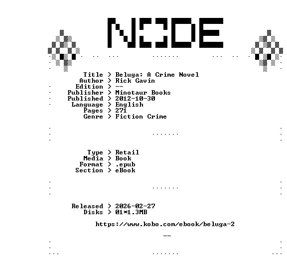 nfo