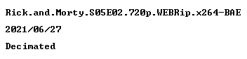 nfo