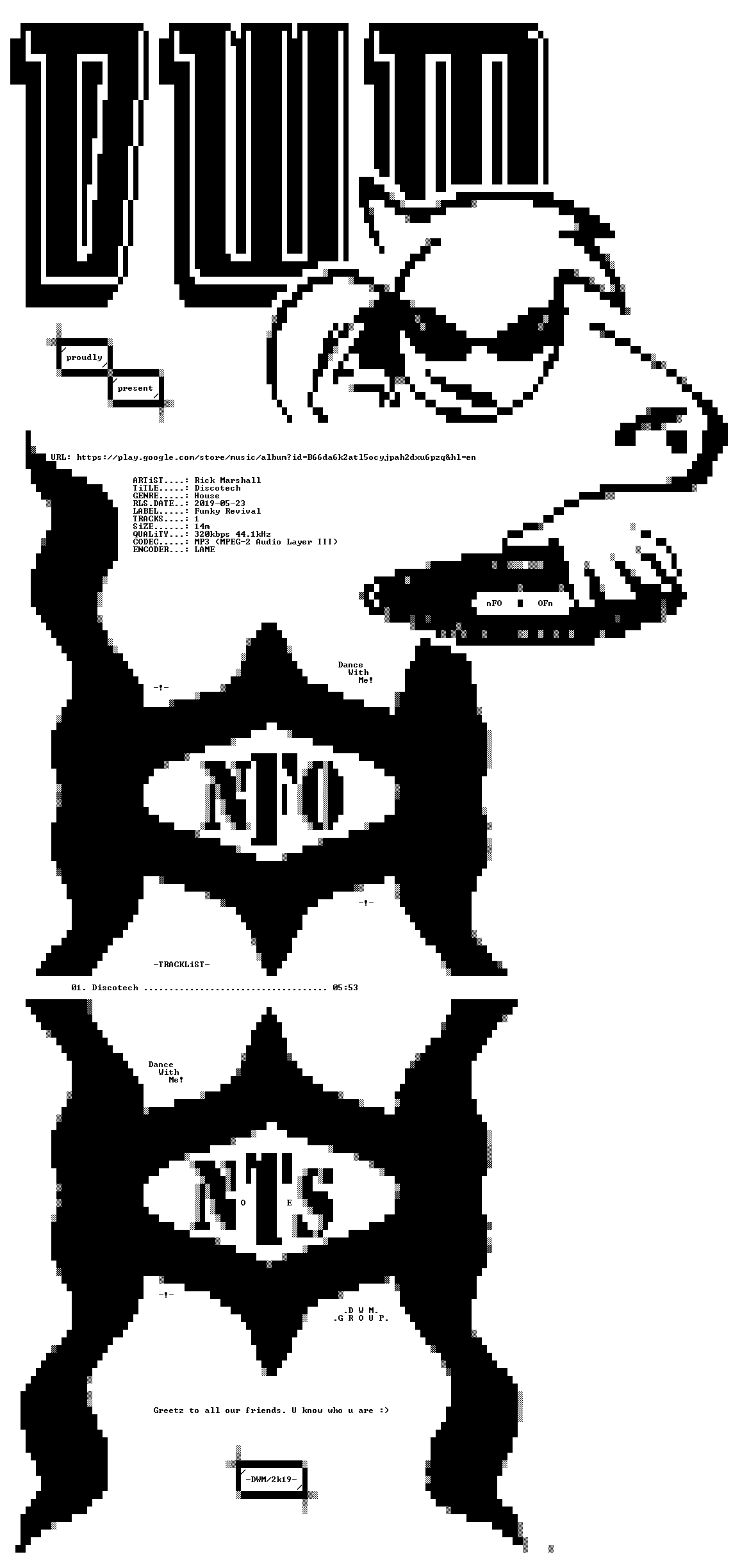 nfo