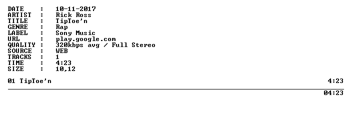 nfo