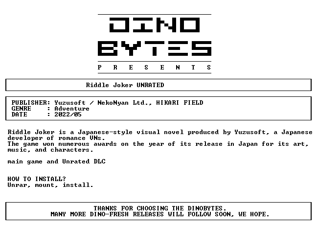 nfo