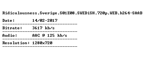 nfo