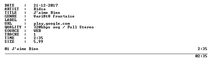 nfo