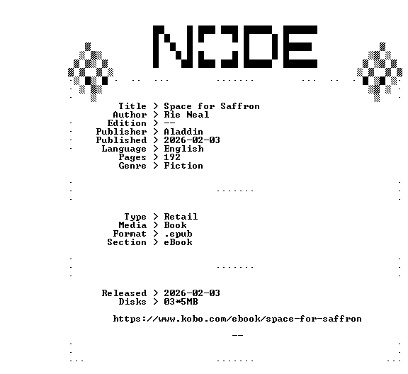 nfo
