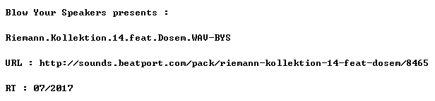nfo
