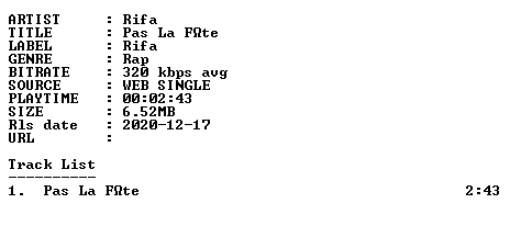 nfo
