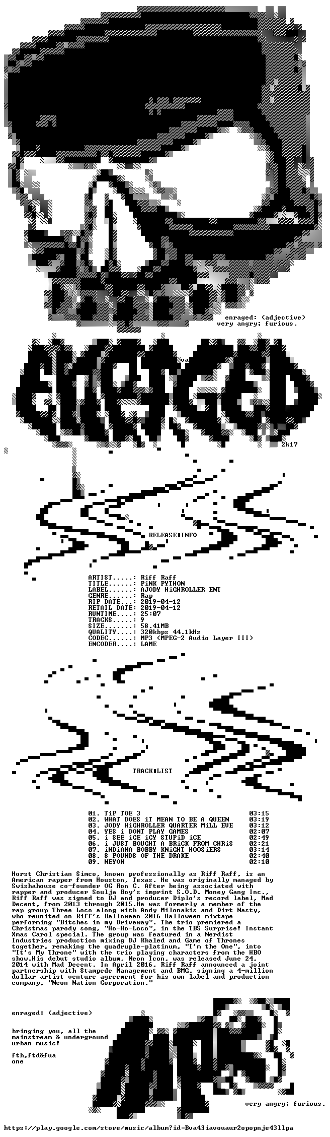nfo