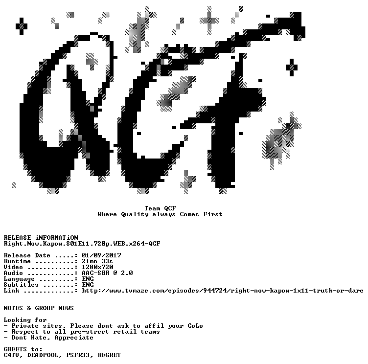 nfo